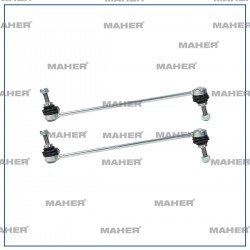 Z ROT DUSTER I 10-18 ÖN Z ROT DUSTER I 10-18 ÖN